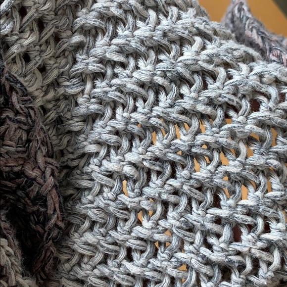 Cabi open cardigan - Picture 10 of 11